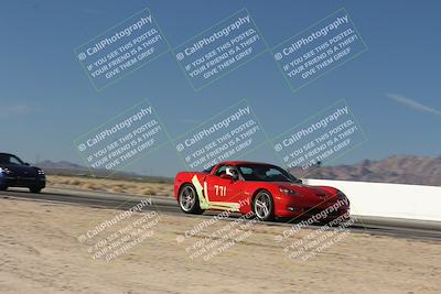 media/Dec-14-2025-PCA San Diego (Sun) [[5d54c24c7c]]/4-Yellow Group/Session 2 Front Straight Speed Pans/